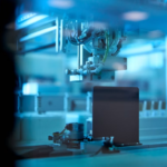 How Better Equipment Can Improve Everyday Business Operations
