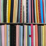 Durable Materials for Nursing Scrubs Uniforms: Fabric Blends and Construction Quality
