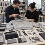 What Really Drives the Cost to Manufacture a Custom Hoodie