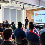 Preparing for a Digital Transformation Workshop – From Sales Handover to Factory Kick-Off