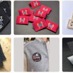 How Woven Label Cost Changes From 50 to 2,000 Pieces: What Published Prices